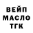 ГАШ индика сатива Said Mahmoudi