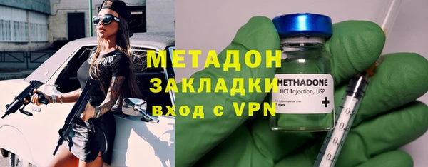 таблы Баксан