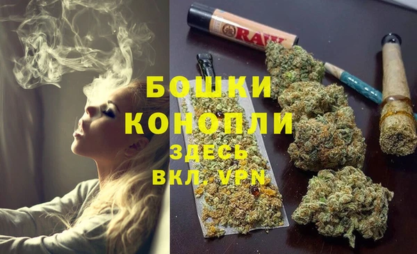 мет Аркадак